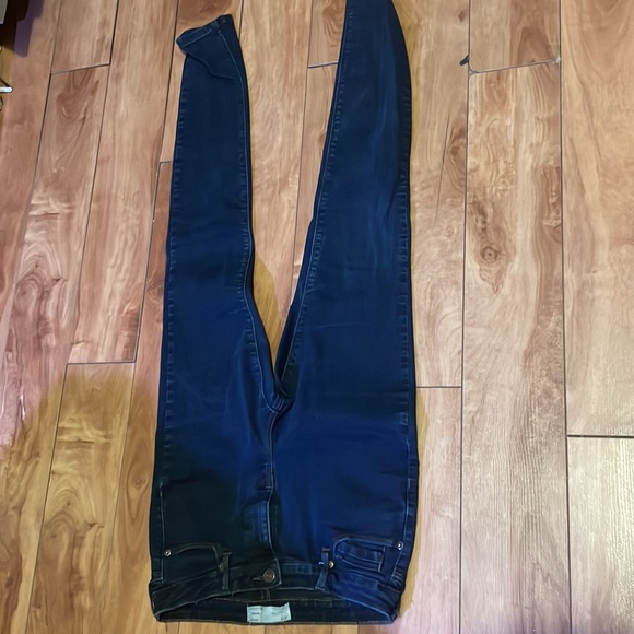 Ardene skinny jeans - Picture 2 of 3